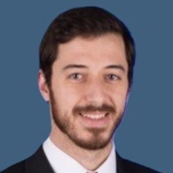 Dr. Bahakel